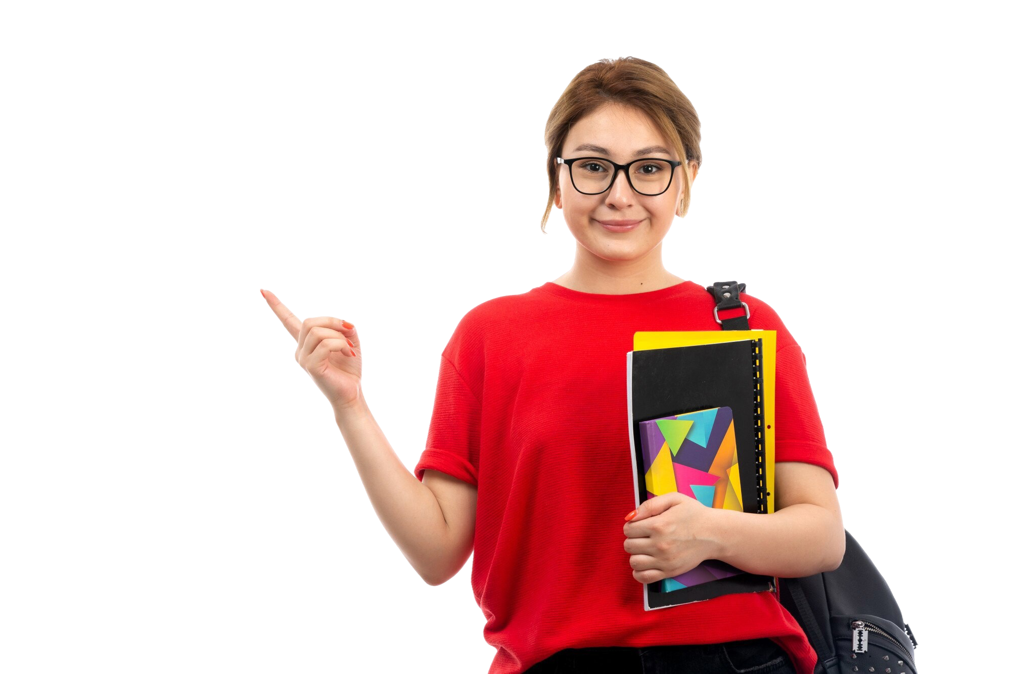 sanehconsultancy