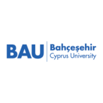 BAU Cyprus