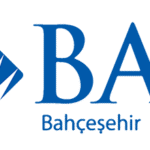 BAU_Logo_EN