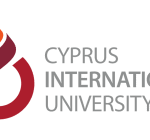 CIU