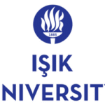 Isik-University-logo