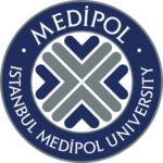 Istanbul_Medipol_University_Logo