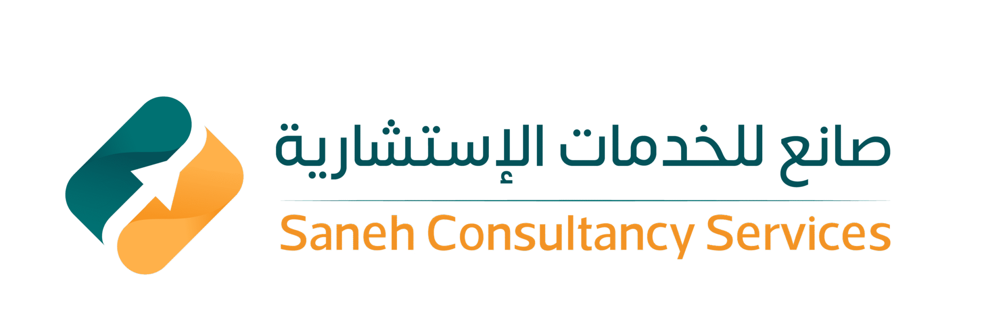 sanehconsultancy