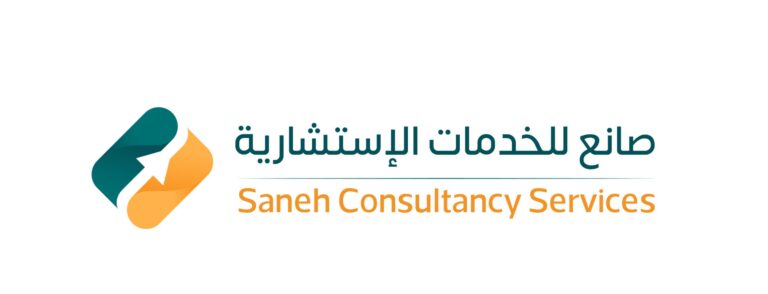 saneh