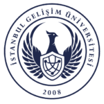 gelisim-universitesi-logo