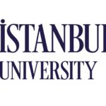 istanbul-kent-universitesi-yatay-ingilizce-01-scaled