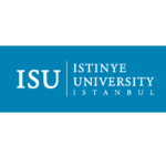 istinye-university-logo