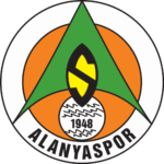 Alanyaspor_logo