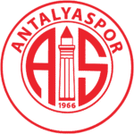 Antalyaspor_logo.svg