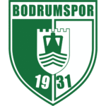 Bodrum_Belediyesi_Bodrumspor