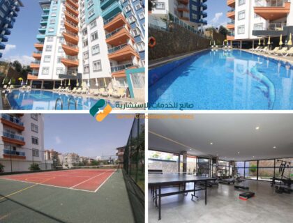 Alanya_Apartment_For_SALE
