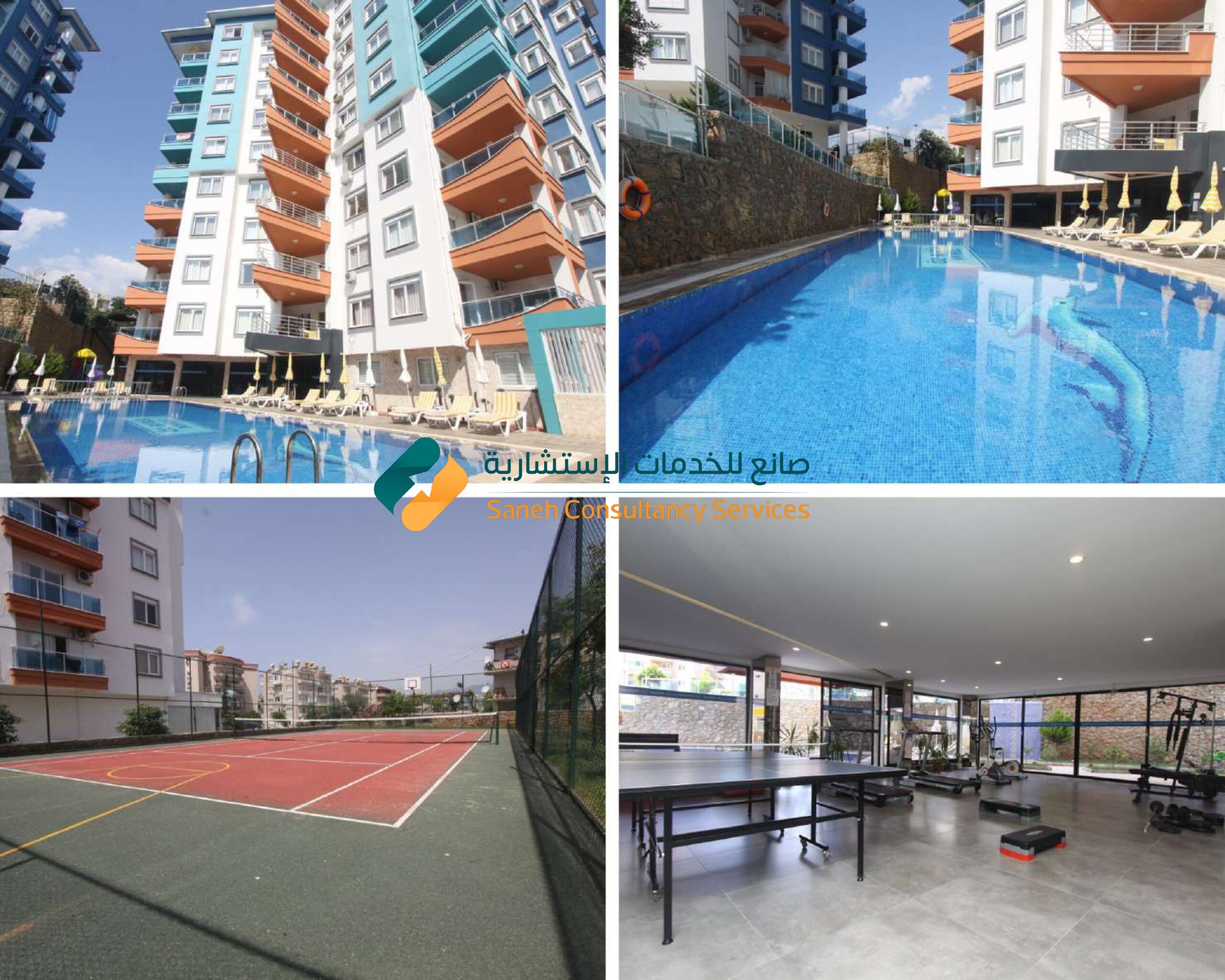 Alanya_Apartment_For_SALE